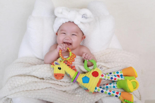 岑溪宝宝大便酸奶味 岑溪宝宝大便酸奶味