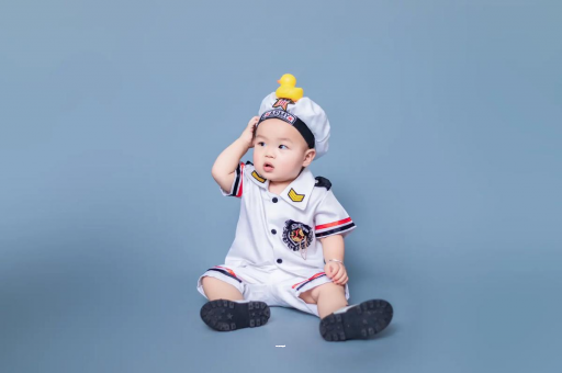 岑溪为什么孕妇容易生气
