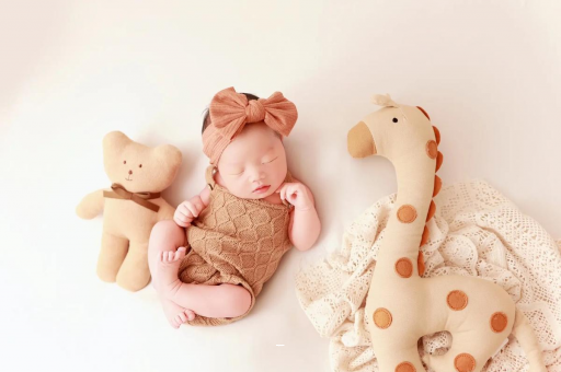 岑溪宝宝肠胃炎症状