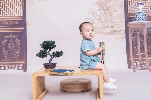 岑溪宝宝可以吹风扇吗 岑溪宝宝可以吹风扇吗